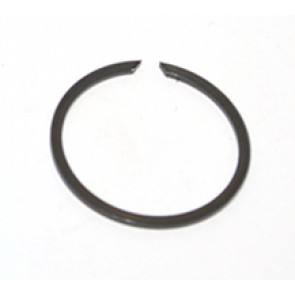 ANELLO ELASTICO ADATTO PER LAND ROVER - Product Image 1
