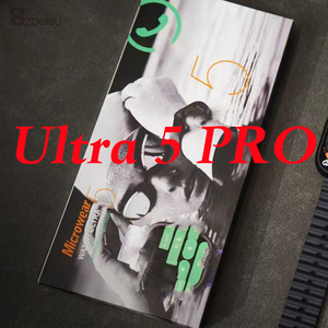 Nouvelle Série 2026 Montre Connectée Microwear W11 Mini Pro W11 Pro S11 S11 PRO M-Active App W11 Série 10 <span class=keywords><strong>X</strong></span> Smart <span class=keywords><strong>Watch</strong></span> - Product Image 6