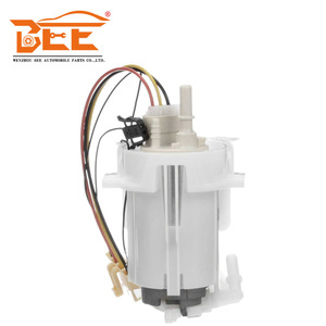 Conjunto de Bomba de Combustible de Alta Calidad OE para <span class=keywords><strong>Audi</strong></span> <span class=keywords><strong>4H0</strong></span> 906 089A 4H0906089A - Product Image 3