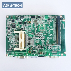 Advantech-Placa base industrial, nueva, original, original, en stock, DE, 12, 12, 12, 30, 30, 30, 30, 30, 30, 30, 40, 30, 30, 30, 30 - Product Image 3
