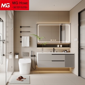 Thoughtful Gifts for Mom: From Spa Treats to Stylish Vanities