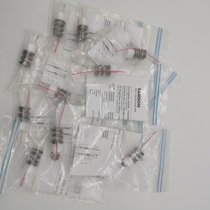 Actionneur 3374-21 Stock Mat 5173385 Neuf d'origine 3374 - Product Image 5