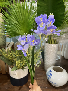 Meilleures ventes <span class=keywords><strong>de</strong></span> fleurs artificielles roses, kit <span class=keywords><strong>de</strong></span> roses <span class=keywords><strong>de</strong></span> <span class=keywords><strong>la</strong></span> <span class=keywords><strong>Belle</strong></span> <span class=keywords><strong>et</strong></span> <span class=keywords><strong>la</strong></span> <span class=keywords><strong>Bête</strong></span>, <span class=keywords><strong>rose</strong></span> rouge unique pour <span class=keywords><strong>la</strong></span> décoration intérieure <span class=keywords><strong>de</strong></span> <span class=keywords><strong>la</strong></span> fête des mères - Product Image 2