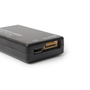 Holybro V3 500mW 914MHz แผงวงจรระยะไกล100mW 500mW 433MHz 915MHz <span class=keywords><strong>APM</strong></span> pixhawk radiolink RC Drone ควบคุมการบิน - Product Image 5