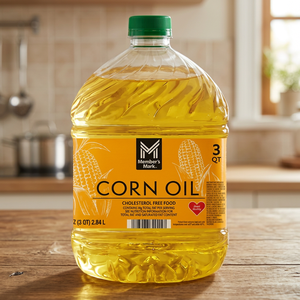 Best Quality Organic Grade AA 100% Pure Refined Fractionated Sunflower Oil 5 Liters 24 Months Shelf Life - Product Image 2