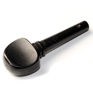 Lindo útil barato para venta accesorios violín Peg - Product Image 1