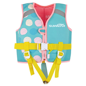 Sunwear plage vacances enfant en bas âge requin motif <span class=keywords><strong>flottant</strong></span> une pièce <span class=keywords><strong>maillot</strong></span> <span class=keywords><strong>de</strong></span> <span class=keywords><strong>bain</strong></span> extensible à manches courtes <span class=keywords><strong>maillot</strong></span> <span class=keywords><strong>de</strong></span> <span class=keywords><strong>bain</strong></span> <span class=keywords><strong>bébé</strong></span> maillots <span class=keywords><strong>de</strong></span> <span class=keywords><strong>bain</strong></span> - Product Image 1