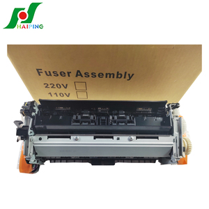 Unidad de fusor ZHHP para <span class=keywords><strong>HP</strong></span> <span class=keywords><strong>Color</strong></span> <span class=keywords><strong>LaserJet</strong></span> <span class=keywords><strong>Pro</strong></span> <span class=keywords><strong>M452</strong></span> M454/M455/M477/M479/M377 de RM2-6461-000CN - Product Image 4