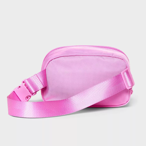 Borse a tracolla per bambini <span class=keywords><strong>Lol</strong></span> Bum Bag per bambini Mini marsupio - Product Image 3