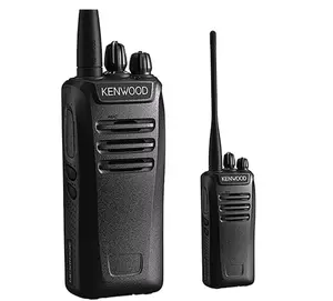 NX-340 Kenwoods Walkie Price In Pakistan Explosion-Proof 100 Mile DMR NX340/240