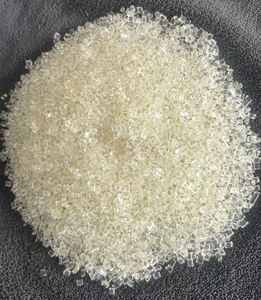 Alta qualità ritardante di fiamma anidride maleica innestata <span class=keywords><strong>PPO</strong></span> resina polimerica buona serie <span class=keywords><strong>PPO</strong></span> modificata - Product Image 1