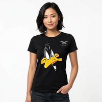 T-shirt formel tricoté à col rond pour homme, coupe ajustée, en toile de coton, anti-plis, séchage rapide, écologique, style urbain, très vendu