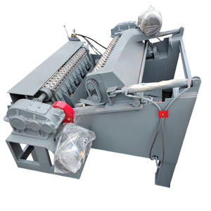 Machine à arrondir le <span class=keywords><strong>bois</strong></span> Berserk Roundwood Barking, machine à arrondir les tiges de <span class=keywords><strong>bois</strong></span>, machine à écorcer le <span class=keywords><strong>bois</strong></span>, machine à arrondir les tiges de <span class=keywords><strong>bois</strong></span> - Product Image 2