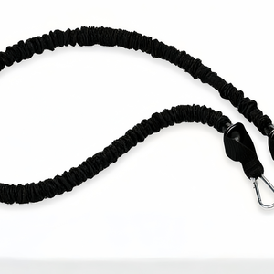 Máquina de Empuje de Cadera Plegable y Portátil, Personalizable, con Resistencia de 20-70 Libras, Equipo de Entrenamiento de Cadera para Uso Doméstico - Product Image 3