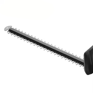 Taille-haie multifonctionnel 540 mm sans fil portable JInSuFeng pour usage domestique - Product Image 1