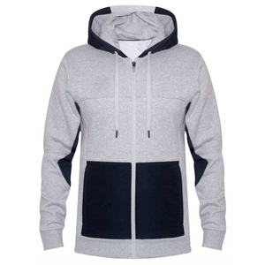 Conjunto Deportivo Informal de Dos Piezas para Hombre, para Gimnasio y Fitness, Ropa para Entrenamiento y Jogging, 100% Algodón, Secado Rápido - Product Image 5