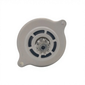 Moteur de démarrage <span class=keywords><strong>CF</strong></span> <span class=keywords><strong>MOTO</strong></span> CF500 CF188, démarreur de moteur ATV UTV X5 500cc, CF188-091100 - Product Image 5
