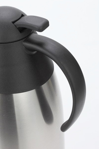 China precio de fábrica de acero inoxidable termo de café con aislamiento de <span class=keywords><strong>la</strong></span> <span class=keywords><strong>jarra</strong></span> de agua - Product Image 4
