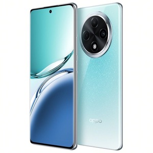 โทรศัพท์มือถือสมาร์ทโฟน 5G ขายดี รุ่น OPO สำหรับเล่นเกม พร้อม AI สำหรับ OPPO A3 Pro แบตเตอรี่ 5000 mAh <span class=keywords><strong>หน้า</strong></span><span class=keywords><strong>จอ</strong></span> 6.7 นิ้ว ระบบ Android - Product Image 4