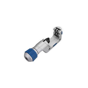 Coupe-tuyau Flying Vtc 42, 6-42 mm, en alliage de cuivre et d'aluminium, outil de réparation frigorifique, qualité industrielle - Product Image 4