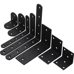 Kingmetal ชิ้นส่วนแผ่นโลหะอลูมิเนียมสแตนเลสสำหรับผลิตตามสั่ง - Product Image 1