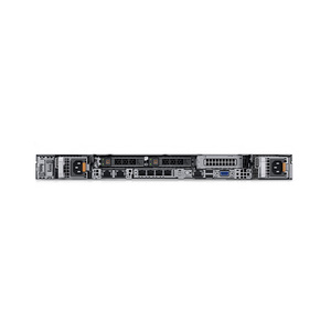 Venta Directa de Fábrica Original Nuevo Servidor PowerEdge R660xs 1U con Procesador Xeon Gold 6554S - Product Image 5
