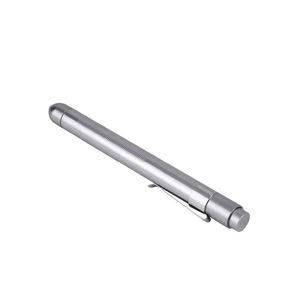 Customized Logo Printed Promotional Medical Pen Light - Product Image 6