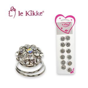 Luci guida multifrass spirale Le Kikke - Product Image 1