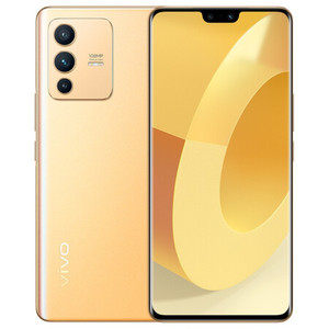 ใช้สมาร์ทโฟน <span class=keywords><strong>VIVO</strong></span> <span class=keywords><strong>S12</strong></span> 12G 256G 5G 108MP กล้องหลัก MTK dimensity 1100 6Nm 6.44 "90Hz แบตเตอรี่4200mAh 44W อย่างรวดเร็ว - Product Image 5