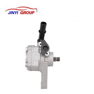 Bomba de dirección asistida adecuada para HONDA 2003-2004 56110RCAA01 06561RCA505 215349 56110-RCA-A01 06561-RCA-505 - Product Image 4