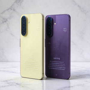 สมาร์ทโฟน A56 5G รุ่น 24GB+1TB, หน้าจอใหญ่ 7.0 นิ้ว, Android 15, Deca Core, รุ่น Global ปลดล็อค รองรับซิมคู่ - Product Image 1