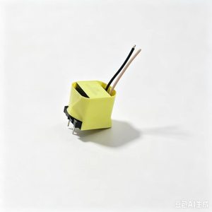 Alimentation à découpage haute fréquence Pakatan Harapan Transformer EE1910A120100N 12VA pour applications LED - Product Image 3