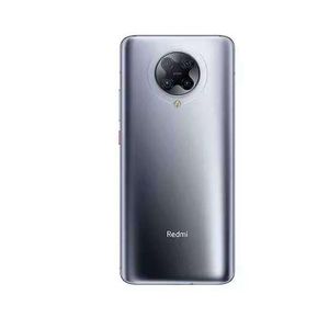 Teléfono Inteligente <span class=keywords><strong>Xiaomi</strong></span> Redmi <span class=keywords><strong>K30</strong></span> <span class=keywords><strong>Pro</strong></span> 5G de Segunda Mano, Pantalla Grande de 6.67 Pulgadas, Teléfono Usado - Product Image 4