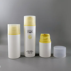 <span class=keywords><strong>เซ</strong></span><span class=keywords><strong>รั่</strong></span><span class=keywords><strong>ม</strong></span>ขัดเส้นผ<span class=keywords><strong>ม</strong></span>ขวดสุญญากาศ PP รีไซเคิลได้ขนาด150<span class=keywords><strong>ม</strong></span>ล. เปิด<span class=keywords><strong>กว้าง</strong></span>สำหรับครีมน้ำตาลสำหรับทำความสะอาดเส้นผ<span class=keywords><strong>ม</strong></span> - Product Image 4