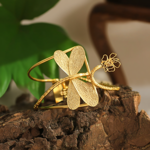 Bracelet de mode E550-B280-0306G - Product Image 3
