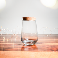 Kit Terrarium Géométrique Plante Hydroponique Pour Terrarium Décor Terrarium Mousse Verre