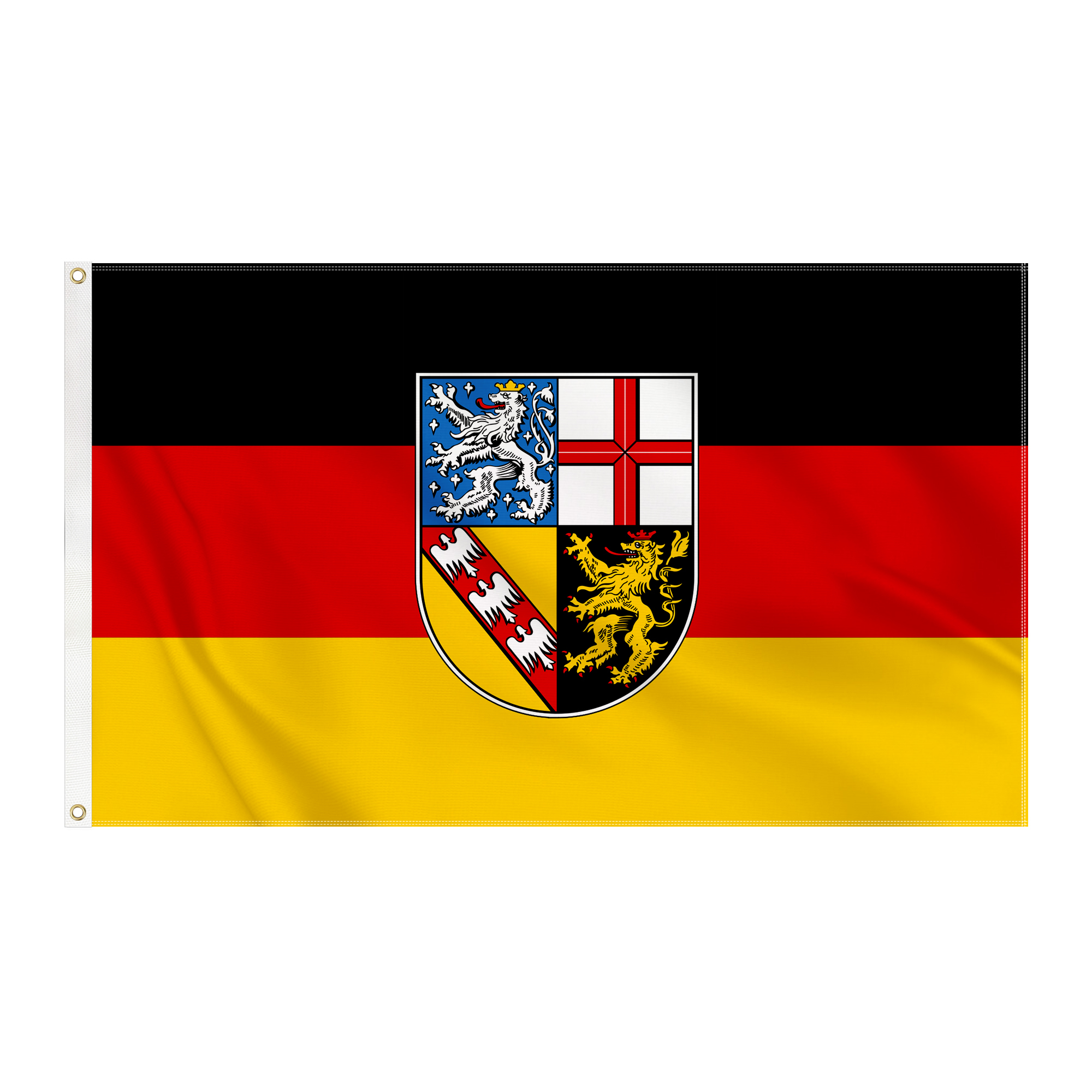 Saarland