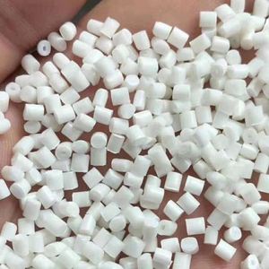UBE PA6 1030B โพลีเอไมด์ 6 ไนลอน 6 เรซิน วัสดุพลาสติกเทอร์โมพลาสติกสำหรับงานวิศวกรรม - Product Image 4
