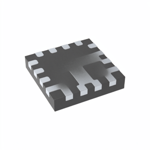 En stock MIC23656-HAYFT-TR Gestion de l'alimentation (PMIC) Acheter des composants électroniques en ligne 16 PowerUFQFN - Product Image 1