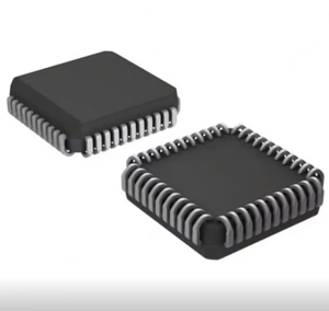 PIC16F874T-04I mạch tích hợp \/L pic16f874t pic16f874 IC MCU 8bit 7kb Flash 44PLCC bán nóng - Product Image 4