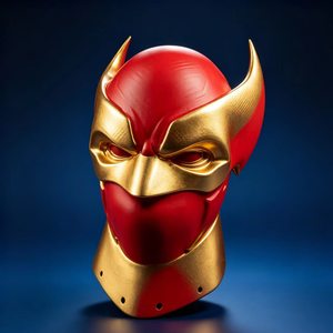 Servicio de Impresión 3D de Metal SLM Personalizado, Escultura de Buey del Zodiaco en Acero Inoxidable, Decoración para el Hogar, Estatua Artística OEM - Product Image 6