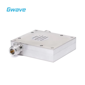 16dB絶縁<span class=keywords><strong>RF</strong></span>サーキュレータ,Nメス30ワット1GHz ~ 2GHz帯域幅 - Product Image 6