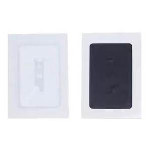 Kits de recarga de chips de Tóner para Triumph Adler TriumphAdler Triumph-Adler TA DC 6025-MFP/DC 6025-P MFP/DC 6025-PMFP DC 6025-P-MFP - Product Image 4