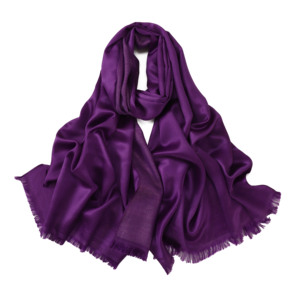 Sciarpe Etniche Personalizzate in Poliestere Glitterato per Donna, <span class=keywords><strong>Hijab</strong></span> Musulmano alla <span class=keywords><strong>Moda</strong></span>, Scialle Luccicante in Tinta Unita - Product Image 6