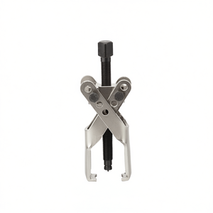Herramienta de rodamientos FG 162 Fr1 para uso en reparación automotriz - Product Image 2