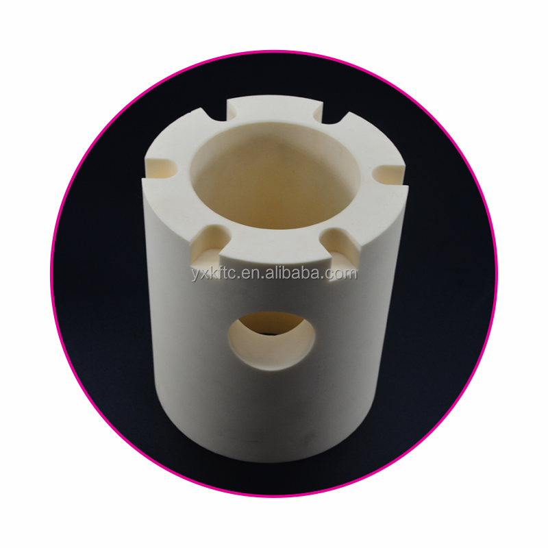Alumina Ceramic Sheets ceramic Substrates high