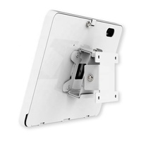 Support rotatif SW-1101 Support de tablette Support de tablette mural inclinable Support de tablette