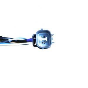 Cảm biến vị trí trục cam 37501-p8f-a01 5s1631 su4772 pc270 37501p8fa01 89053081 su4772 714800 csr9524 7517621 seb1606 cho Honda - Product Image 4