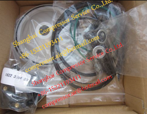 2906906700. ZH6000 BEAR.KIT ARBRE EXTRÉMITÉ LIBRE. 2906018700. Z 4 + CHECK VLV KIT. 2906906500. ZH6000 KIT <span class=keywords><strong>DE</strong></span> ROULEMENT ST1. 2906054200. Z 75 - Product Image 4