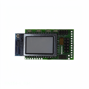 RN134-I/RM มีสินค้าในสต็อก โมดูลรับส่งสัญญาณ RF และโมเด็ม - Product Image 1